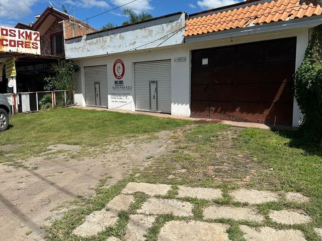 place photo 22