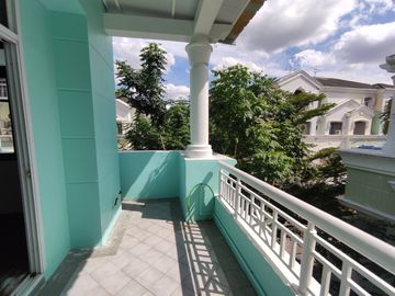 place photo 29