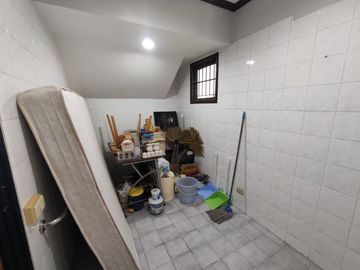 place photo 37