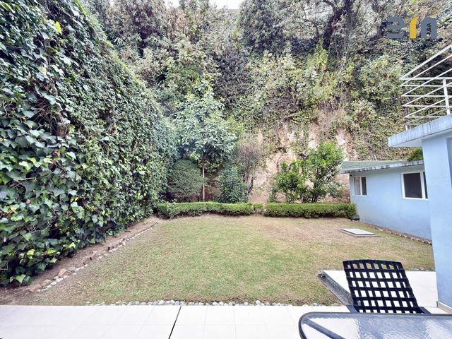 place photo 28