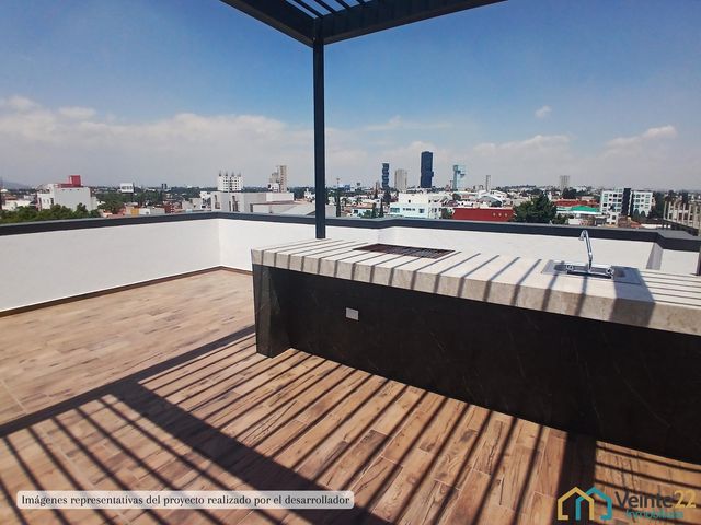 place photo 46