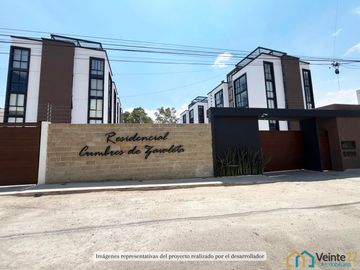 place photo 24