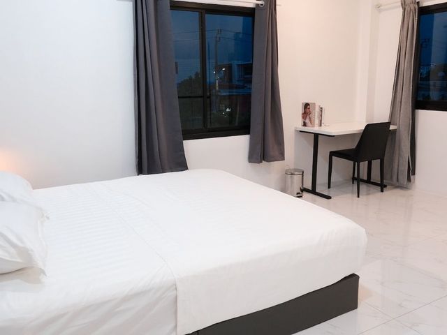 place photo 30