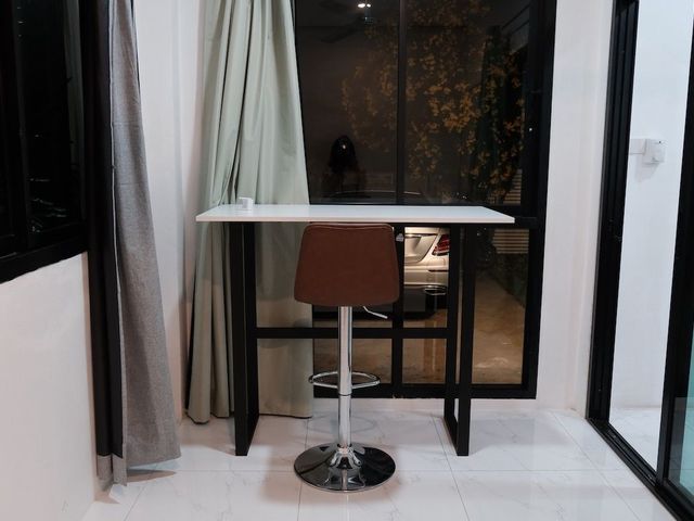 place photo 39