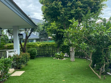 place photo 45