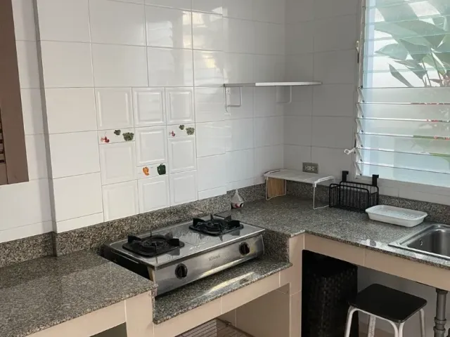 place photo 42