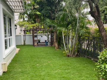 place photo 44