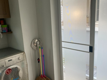 place photo 43
