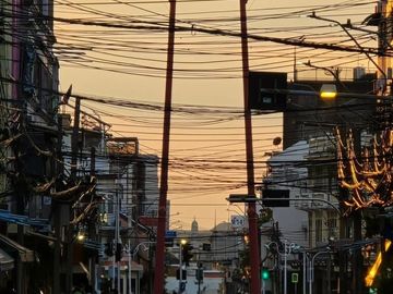place photo 39