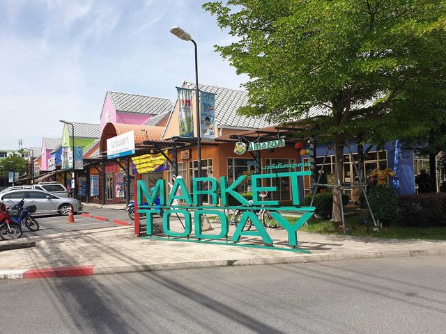 place photo 15