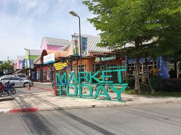 place photo 15