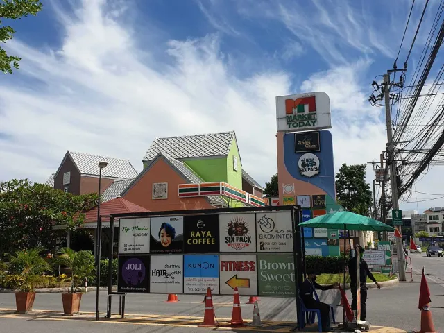 place photo 17