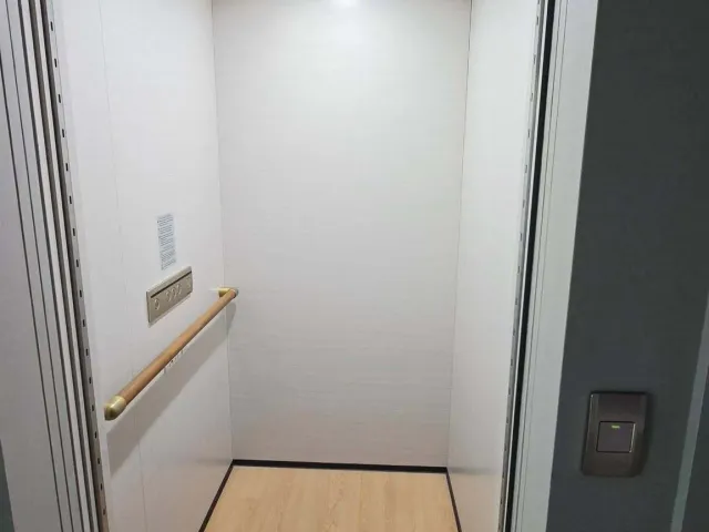 place photo 26