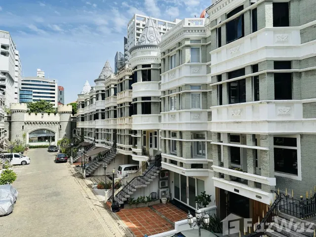 place photo 26