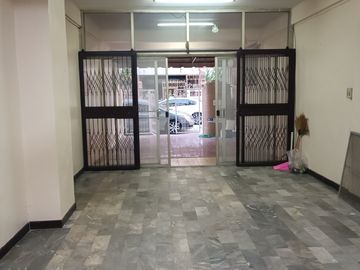 place photo 16