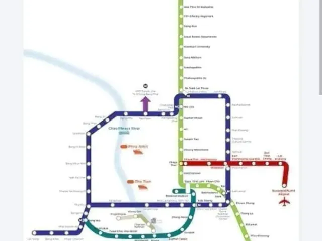 place photo 44