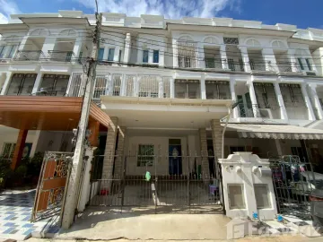 place photo 48