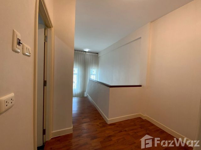 place photo 49
