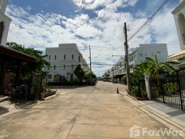 place photo 42