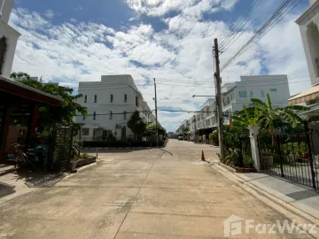 place photo 42