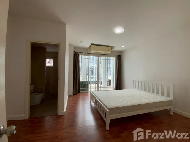 place photo 52