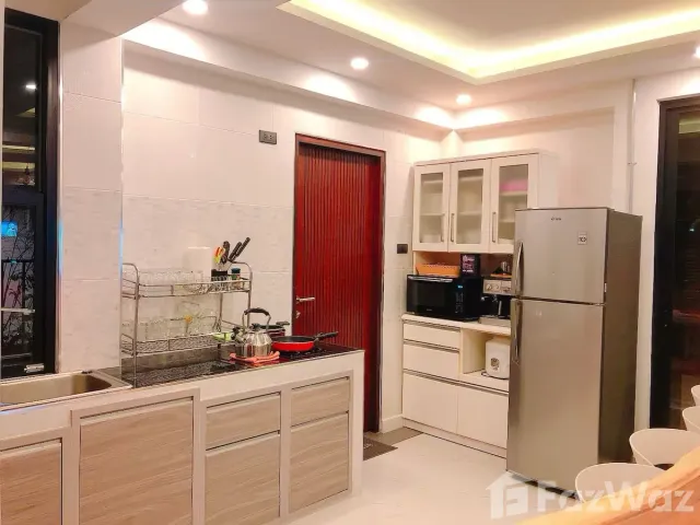 place photo 24