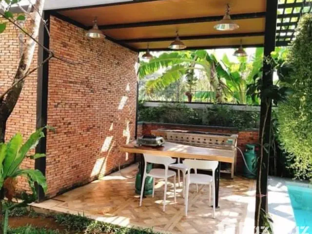 place photo 39