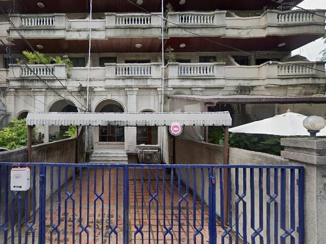 place photo 11