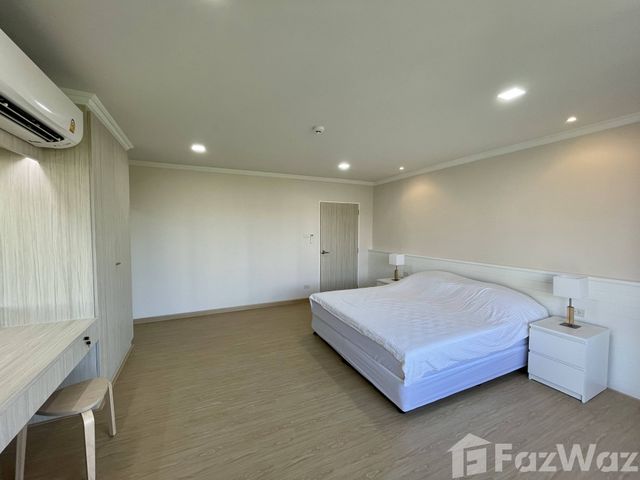 place photo 42
