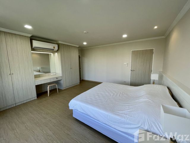 place photo 43