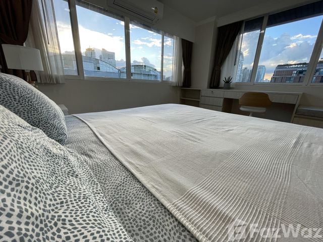 place photo 38