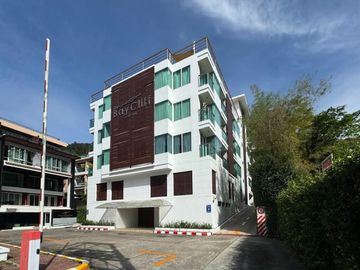 place photo 12