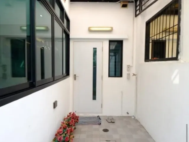 place photo 17
