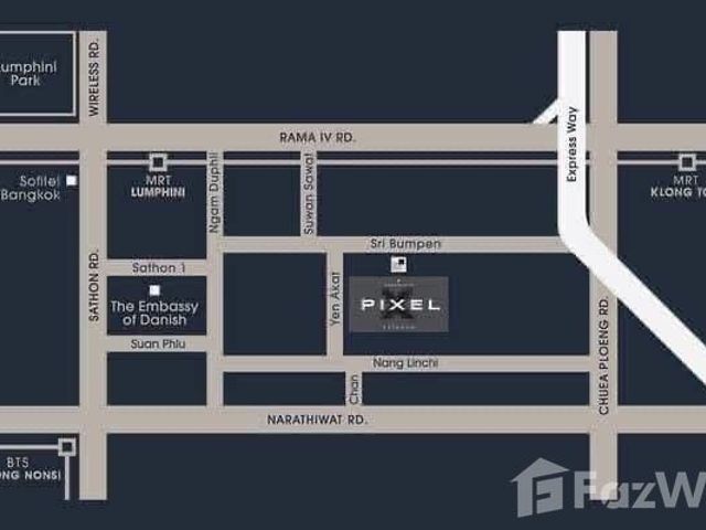 place photo 9