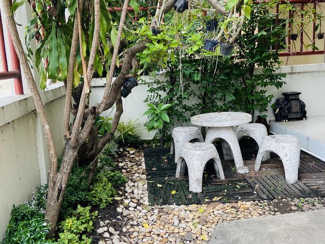 place photo 26