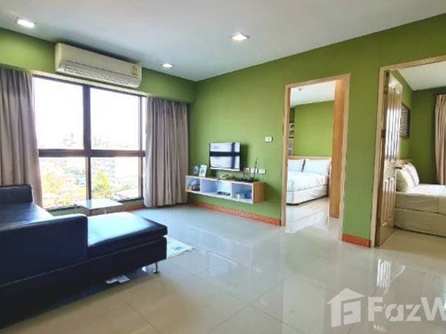 place photo 2