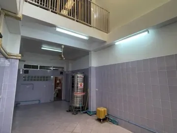 place photo 24