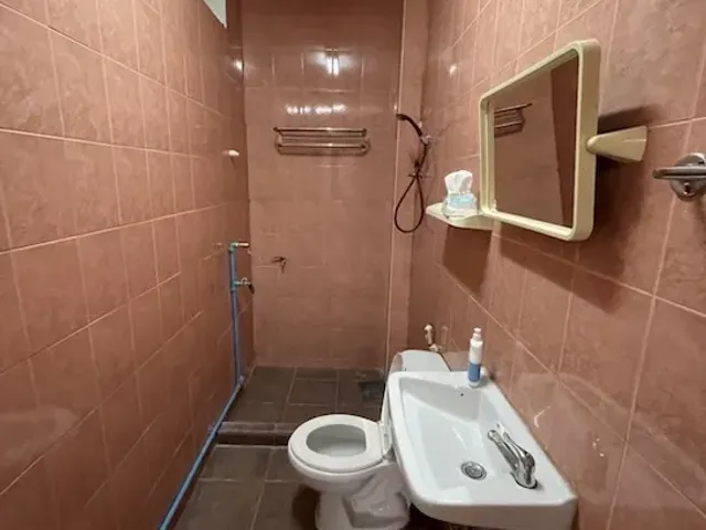 place photo 23