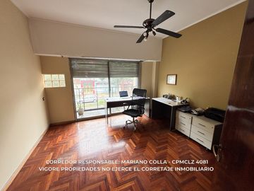 place photo 21