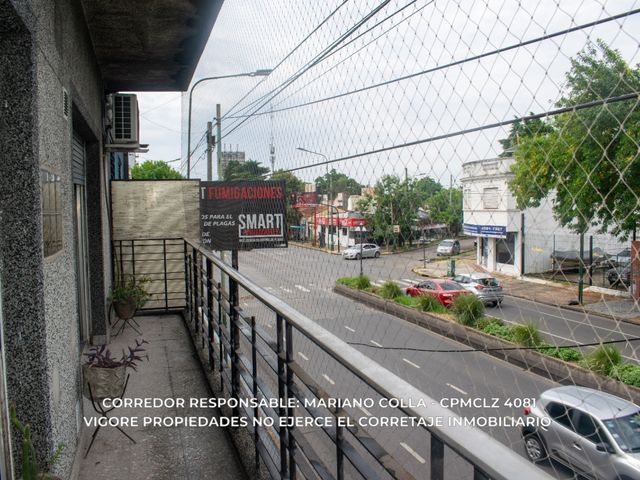 place photo 28