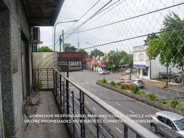 place photo 28