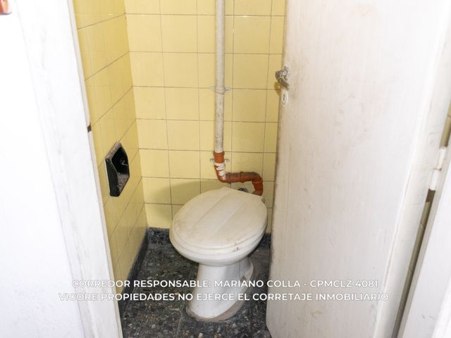 place photo 25