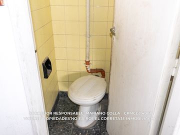 place photo 25