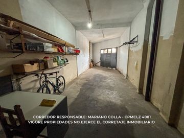 place photo 30