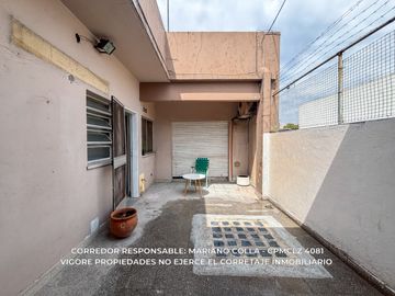 place photo 26
