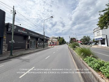 place photo 2