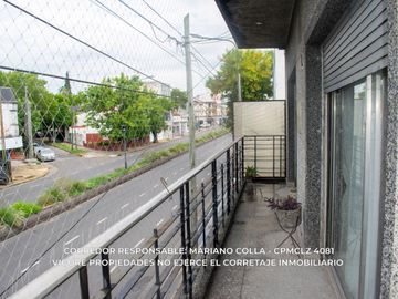 place photo 29