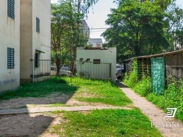 place photo 20