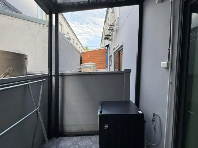 place photo 30