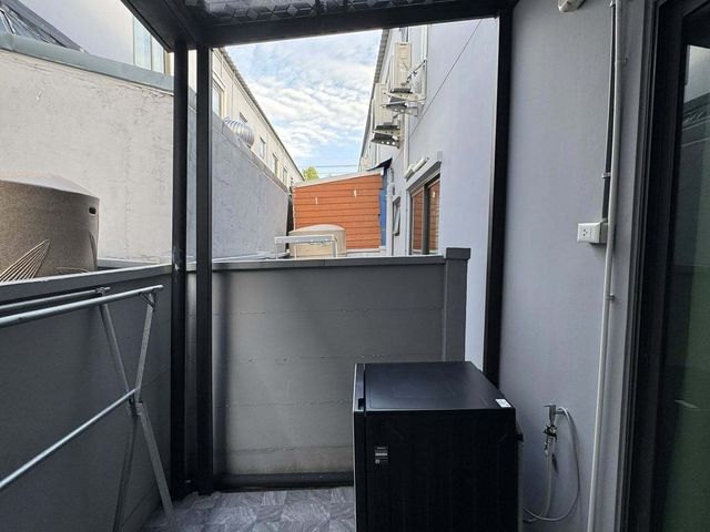 place photo 30